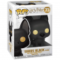 Preview: FUNKO POP! - Harry Potter - Sirius Black as Dog #73